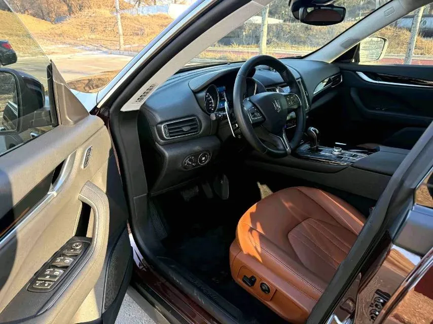 2016 Audi S6 4.0T 450HP V8 7DCT,autocango,china used car exporter,china ev exporter,chinese used car exporter,chinese used ev exporter