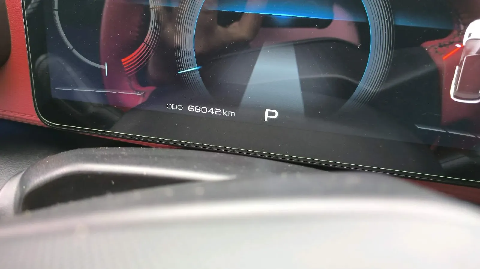 2020 Geely ICON 1.5T 177HP L3 7DCT,autocango,china used car exporter,china ev exporter,chinese used car exporter,chinese used ev exporter