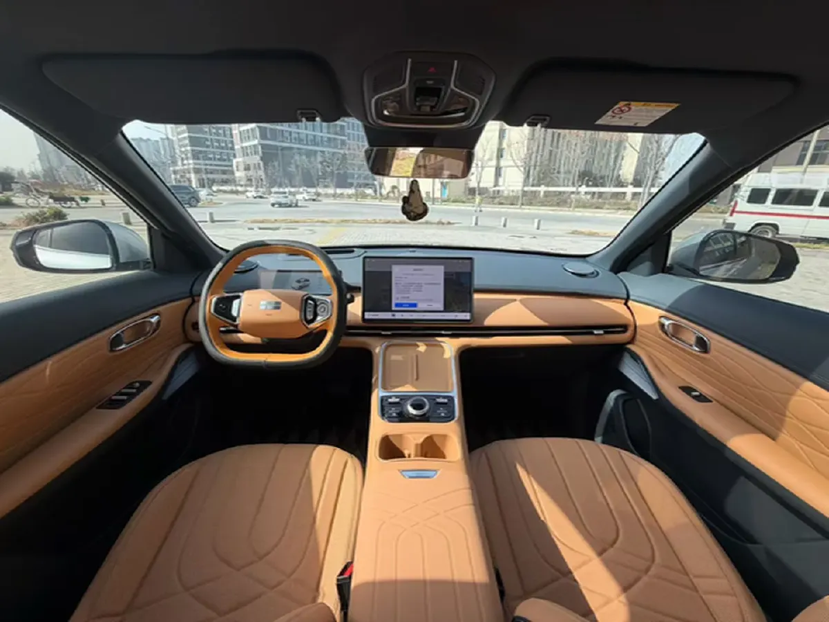 2025 BYD Sea Lion 05 DM-i 1.5L 101HP L4 E-CVT PHEV 18.3KWH,autocango,china used car exporter,china ev exporter,chinese used car exporter,chinese used ev exporter