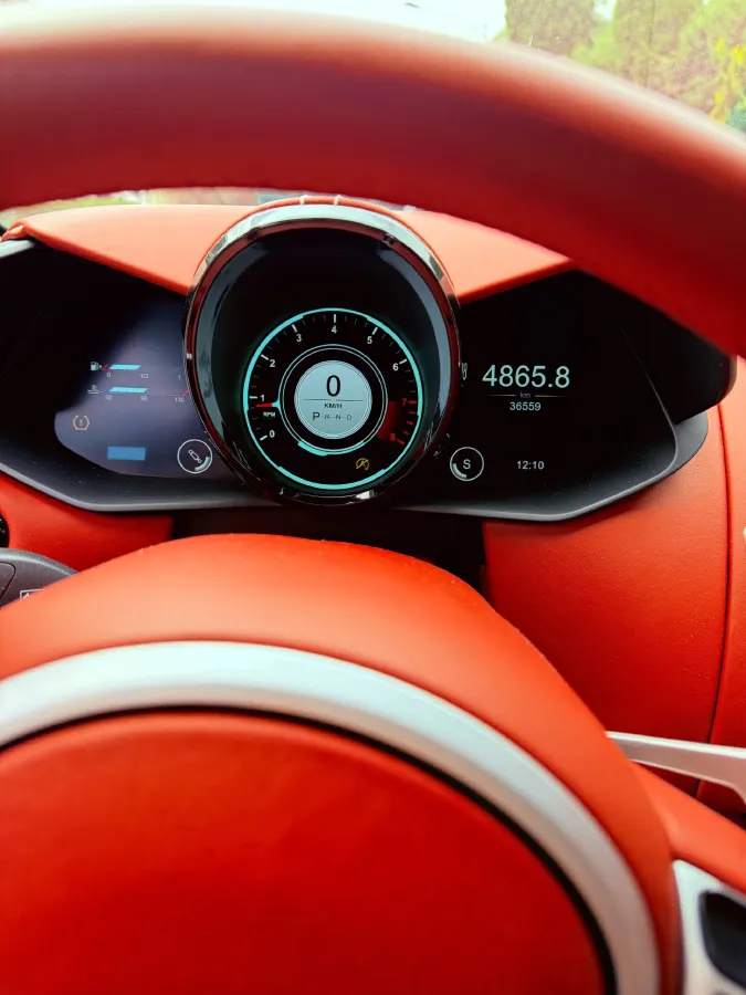 2020 Aston Martin V8 Vantage 4.0T 510HP V8 8AT,autocango,china used car exporter,china ev exporter,chinese used car exporter,chinese used ev exporter