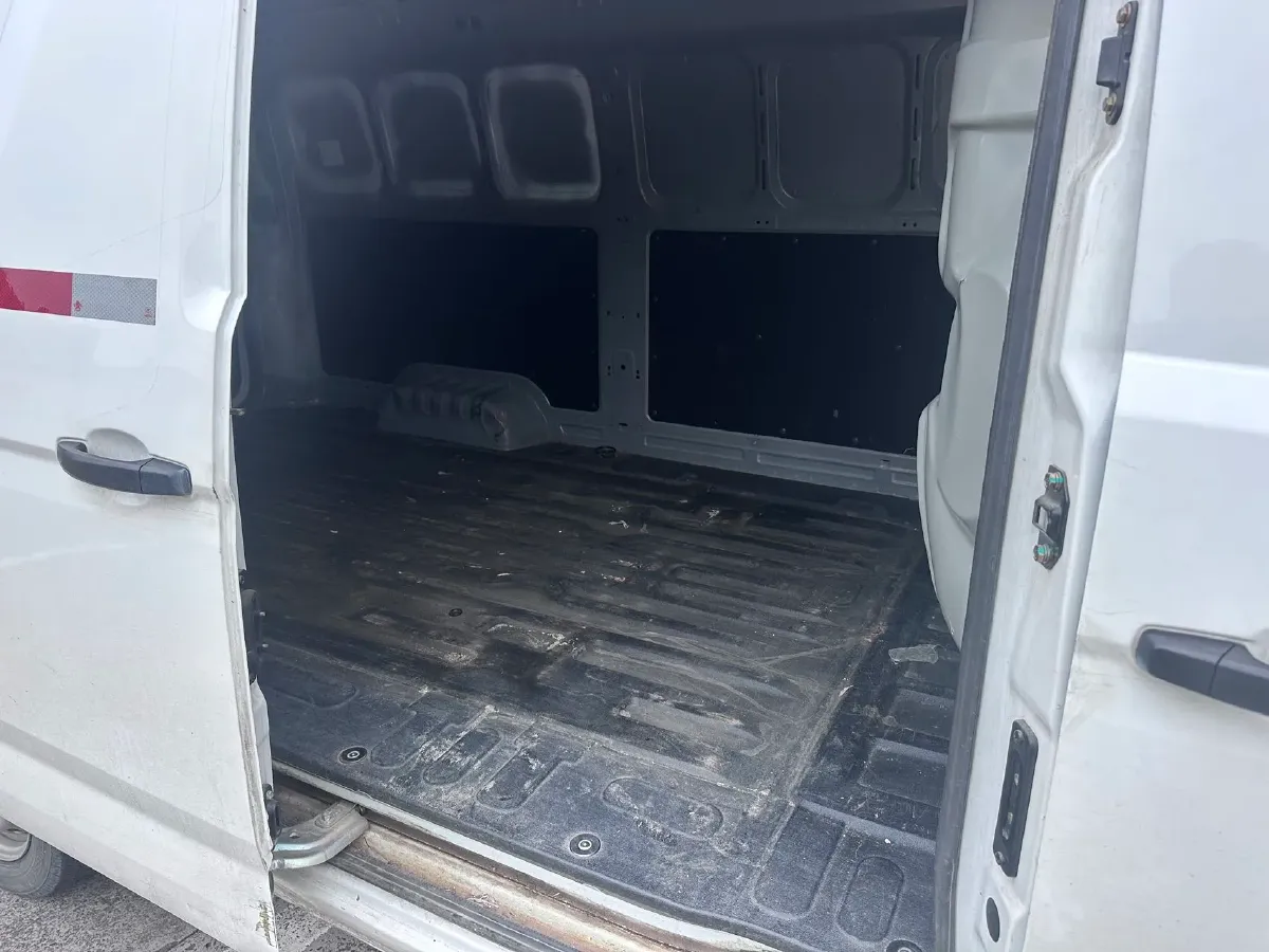 2023 Karry JiangTun BEV 40.55KWH,autocango,china used car exporter,china ev exporter,chinese used car exporter,chinese used ev exporter