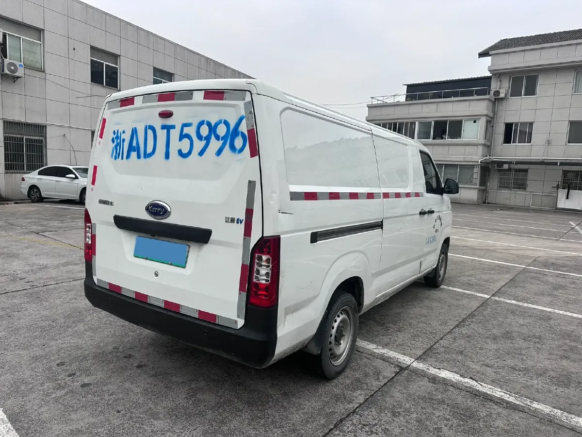 2023 Karry JiangTun BEV 40.55KWH,autocango,china used car exporter,china ev exporter,chinese used car exporter,chinese used ev exporter