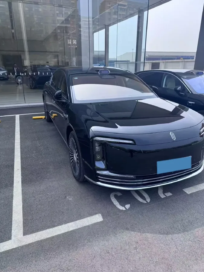 2025 HIMA S800 BEV 97KWH,autocango,china used car exporter,china ev exporter,chinese used car exporter,chinese used ev exporter