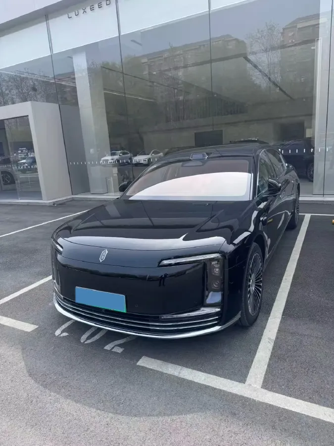 2025 HIMA S800 BEV 97KWH,autocango,china used car exporter,china ev exporter,chinese used car exporter,chinese used ev exporter