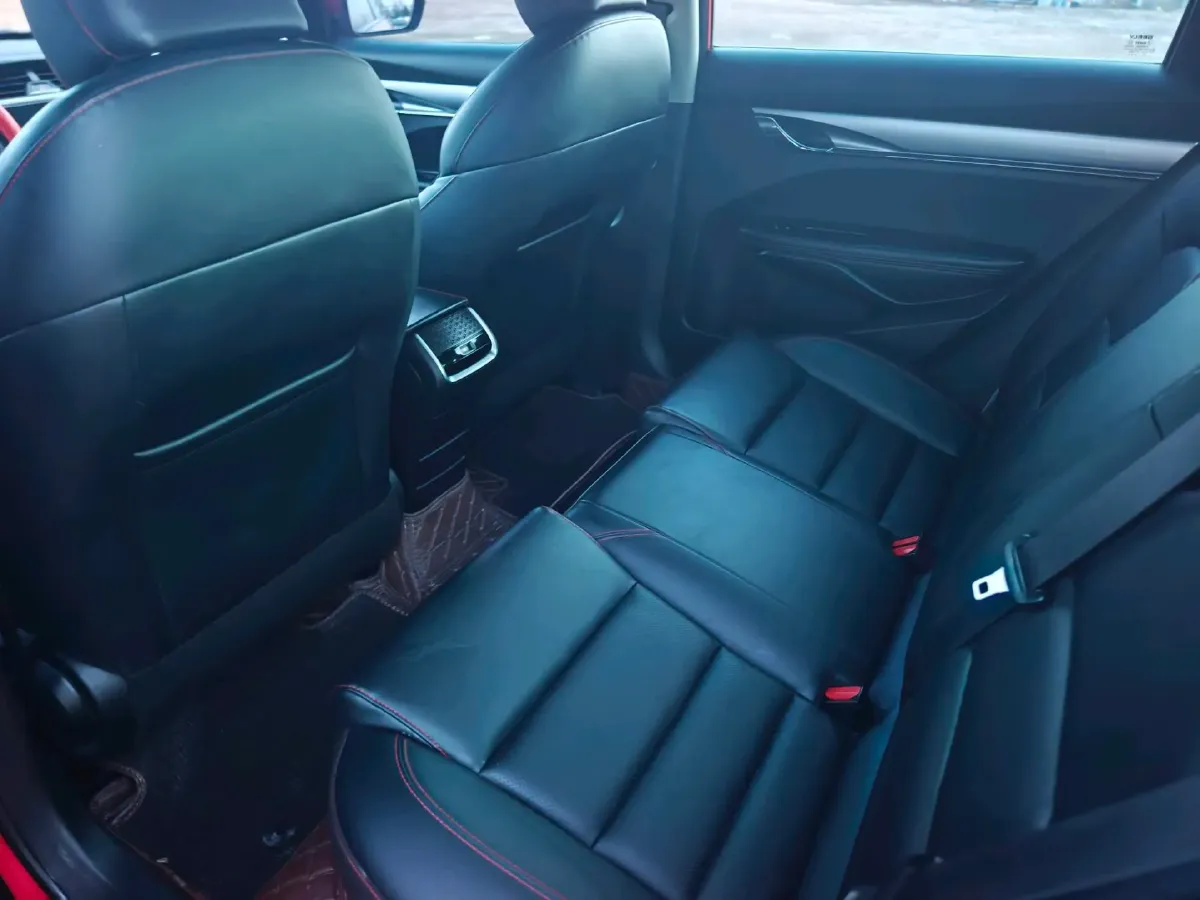 2020 Geely Binray 1.4T 141HP L4 CVT,autocango,china used car exporter,china ev exporter,chinese used car exporter,chinese used ev exporter