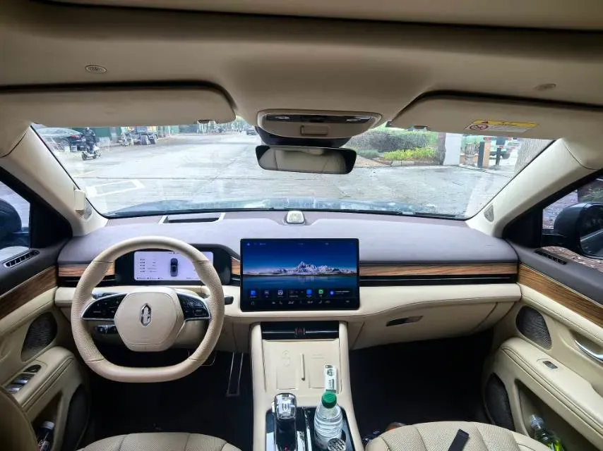 2024 Ford Transit 2.0T 143HP L4 9AT,autocango,china used car exporter,china ev exporter,chinese used car exporter,chinese used ev exporter