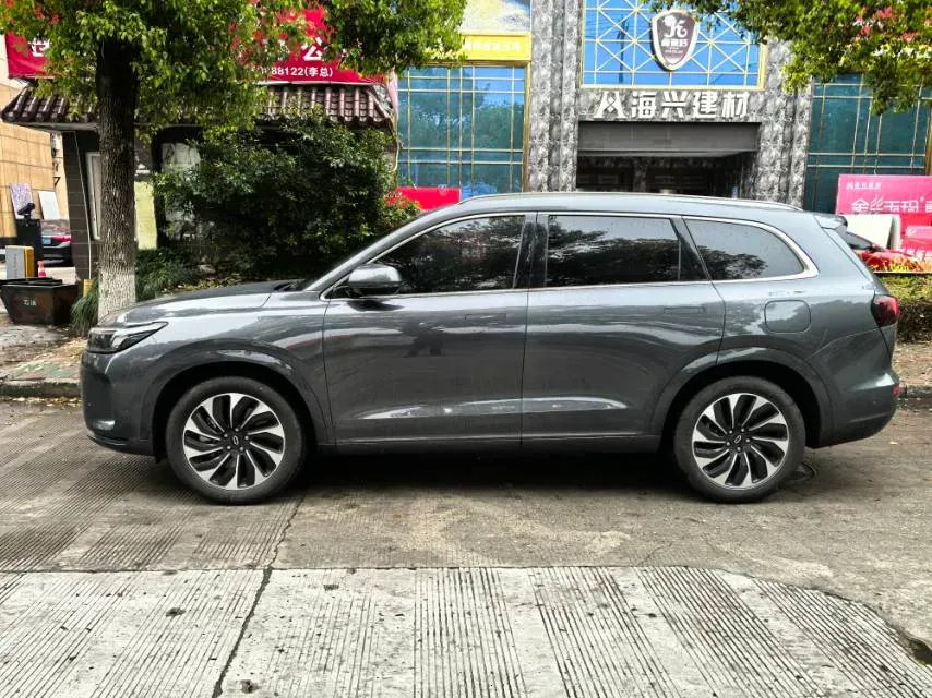 2024 Ford Transit 2.0T 143HP L4 9AT,autocango,china used car exporter,china ev exporter,chinese used car exporter,chinese used ev exporter