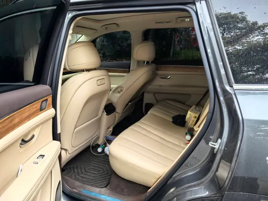 2024 Ford Transit 2.0T 143HP L4 9AT,autocango,china used car exporter,china ev exporter,chinese used car exporter,chinese used ev exporter