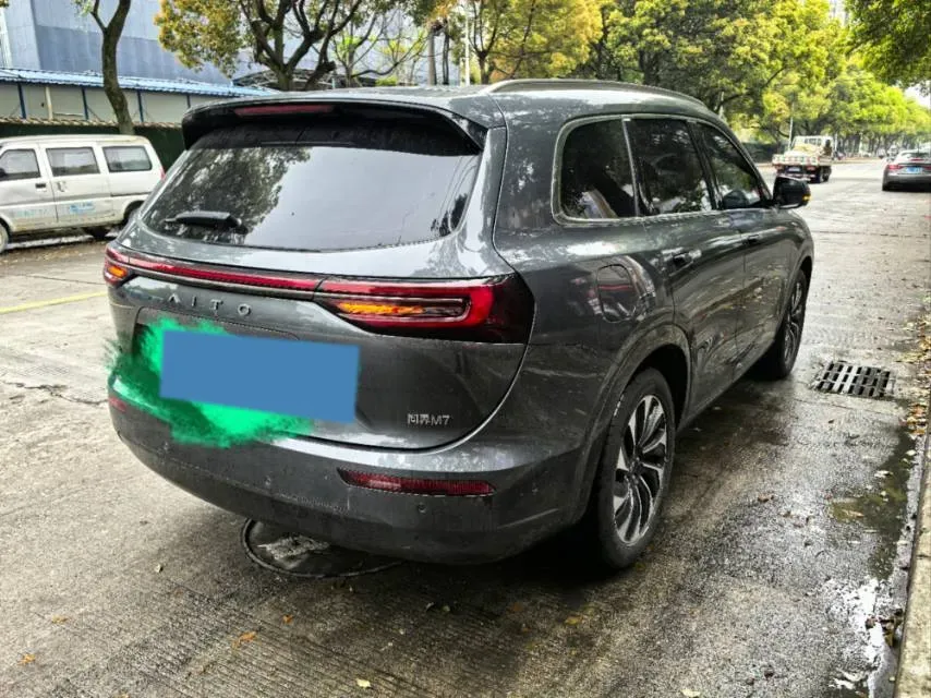 2024 Ford Transit 2.0T 143HP L4 9AT,autocango,china used car exporter,china ev exporter,chinese used car exporter,chinese used ev exporter