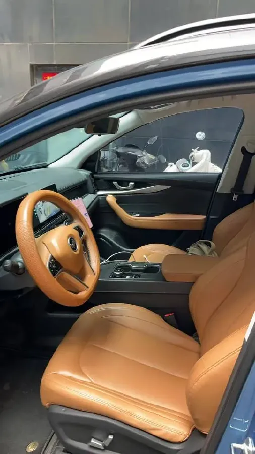 2021 Mazda CX-4 2.0L 158HP L4 6AT,autocango,china used car exporter,china ev exporter,chinese used car exporter,chinese used ev exporter