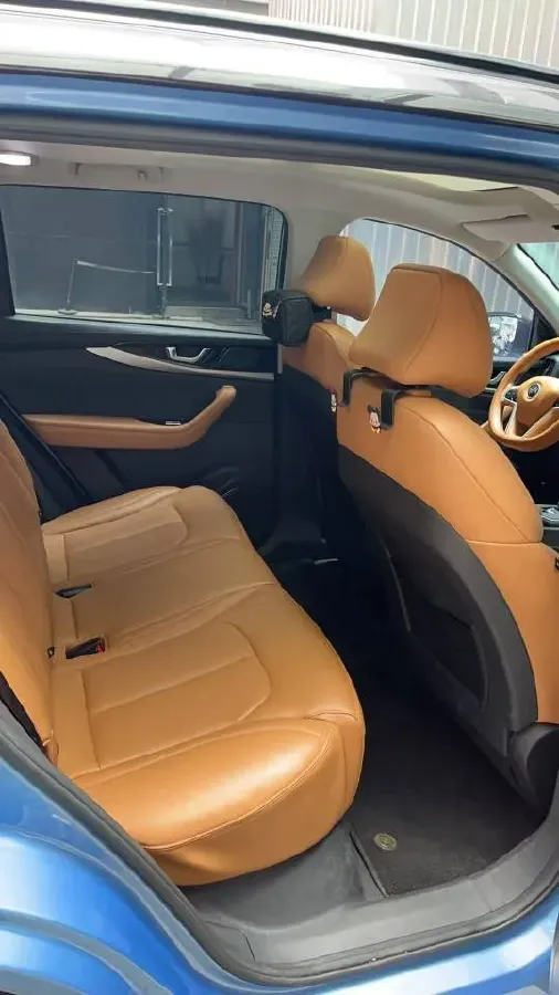 2021 Mazda CX-4 2.0L 158HP L4 6AT,autocango,china used car exporter,china ev exporter,chinese used car exporter,chinese used ev exporter