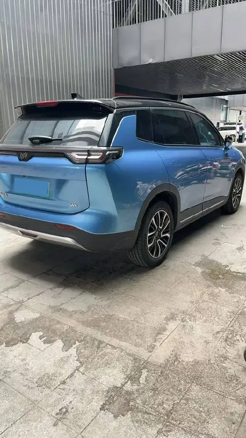 2021 Mazda CX-4 2.0L 158HP L4 6AT,autocango,china used car exporter,china ev exporter,chinese used car exporter,chinese used ev exporter