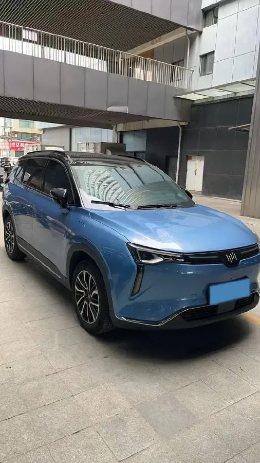 2021 Mazda CX-4 2.0L 158HP L4 6AT,autocango,china used car exporter,china ev exporter,chinese used car exporter,chinese used ev exporter