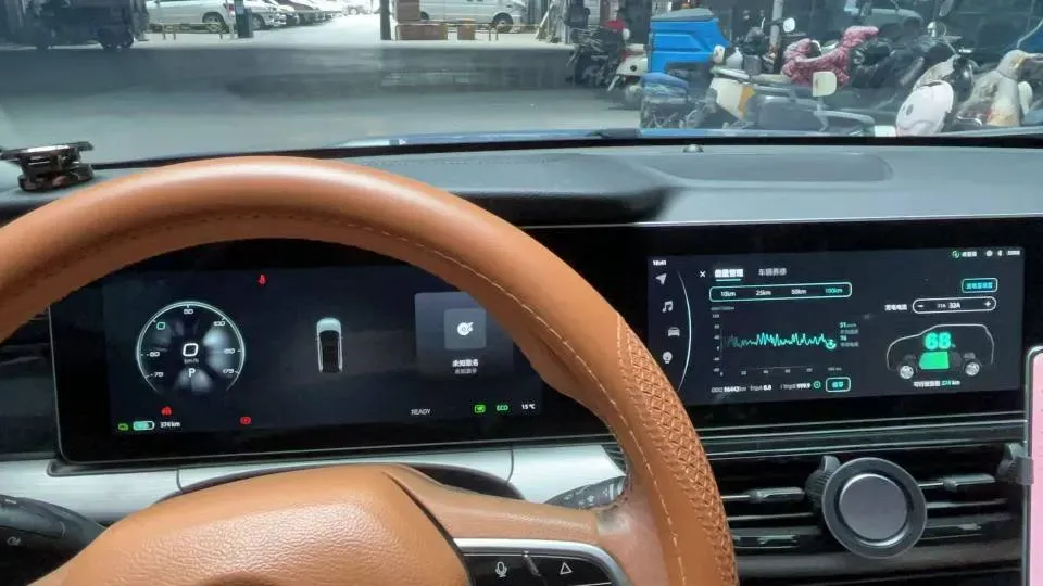 2021 Mazda CX-4 2.0L 158HP L4 6AT,autocango,china used car exporter,china ev exporter,chinese used car exporter,chinese used ev exporter