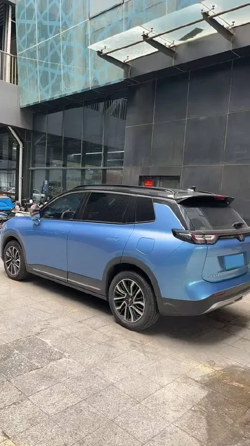 2021 Mazda CX-4 2.0L 158HP L4 6AT,autocango,china used car exporter,china ev exporter,chinese used car exporter,chinese used ev exporter