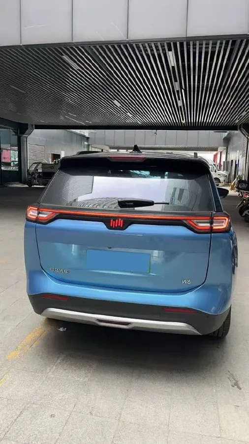 2021 Mazda CX-4 2.0L 158HP L4 6AT,autocango,china used car exporter,china ev exporter,chinese used car exporter,chinese used ev exporter