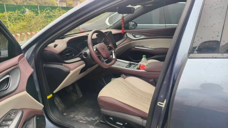 2023 BYD Seal 1.5T 139HP L4 E-CVT PHEV 17.6KWH,autocango,china used car exporter,china ev exporter,chinese used car exporter,chinese used ev exporter