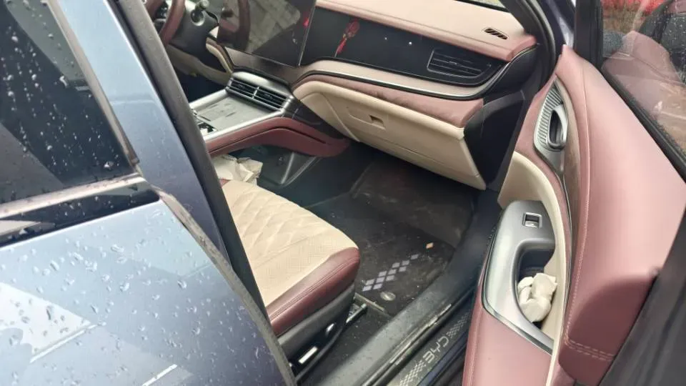 2023 BYD Seal 1.5T 139HP L4 E-CVT PHEV 17.6KWH,autocango,china used car exporter,china ev exporter,chinese used car exporter,chinese used ev exporter