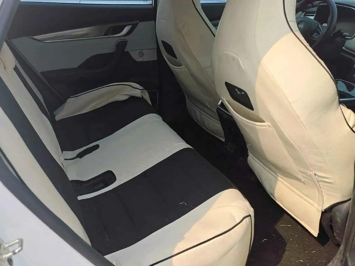 2018 Weltmeister EX5 BEV 52.56KWH,autocango,china used car exporter,china ev exporter,chinese used car exporter,chinese used ev exporter