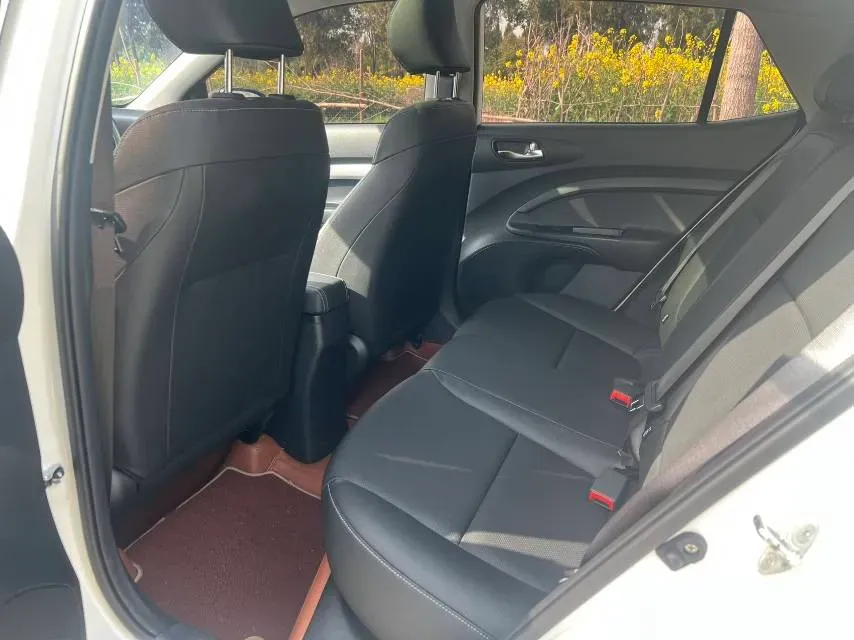 2021 Kia KX1 1.4L 100HP L4 CVT,autocango,china used car exporter,china ev exporter,chinese used car exporter,chinese used ev exporter