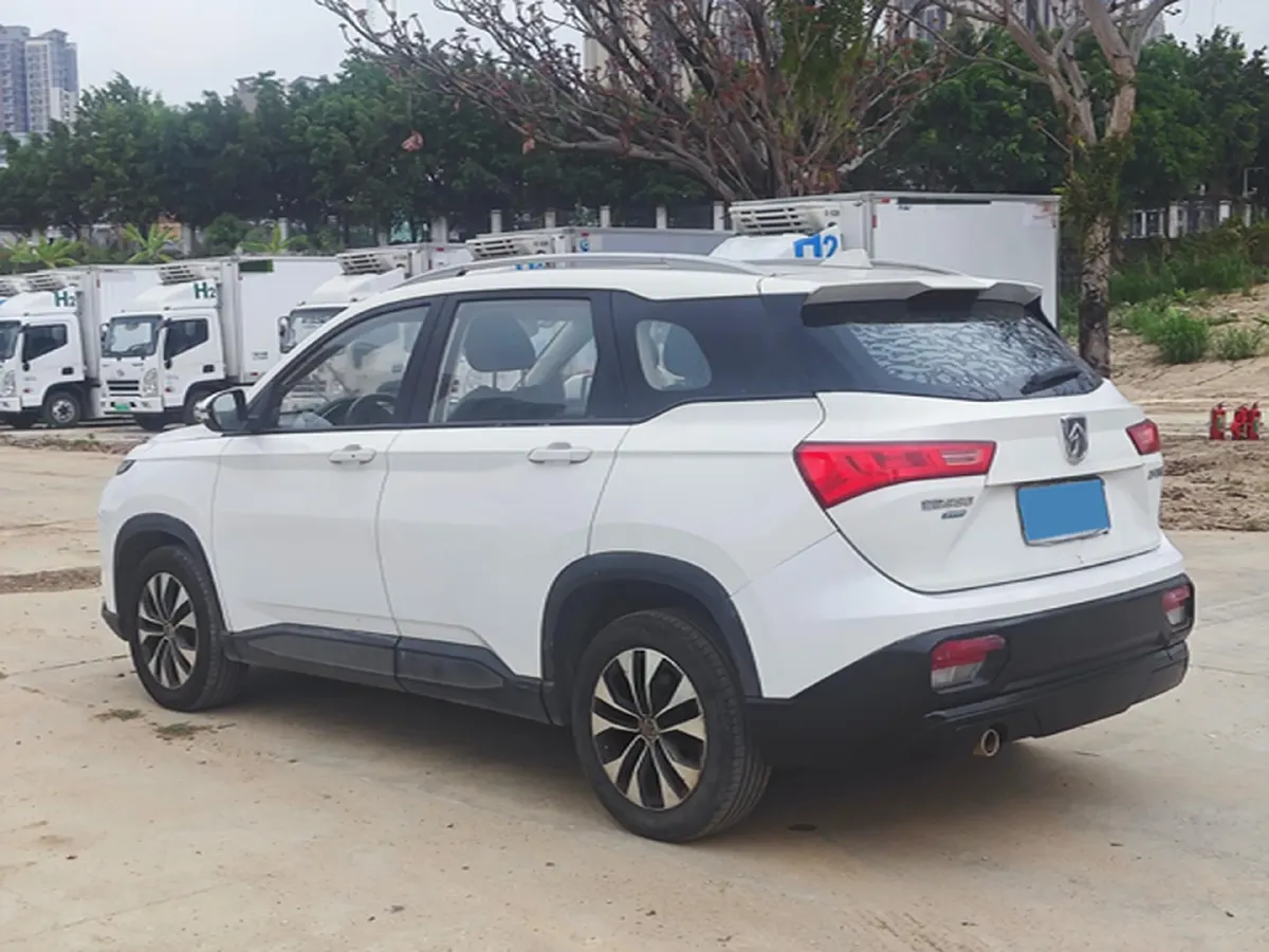 2020 HanTeng X7 1.5T 156HP L4 6AT,autocango,china used car exporter,china ev exporter,chinese used car exporter,chinese used ev exporter