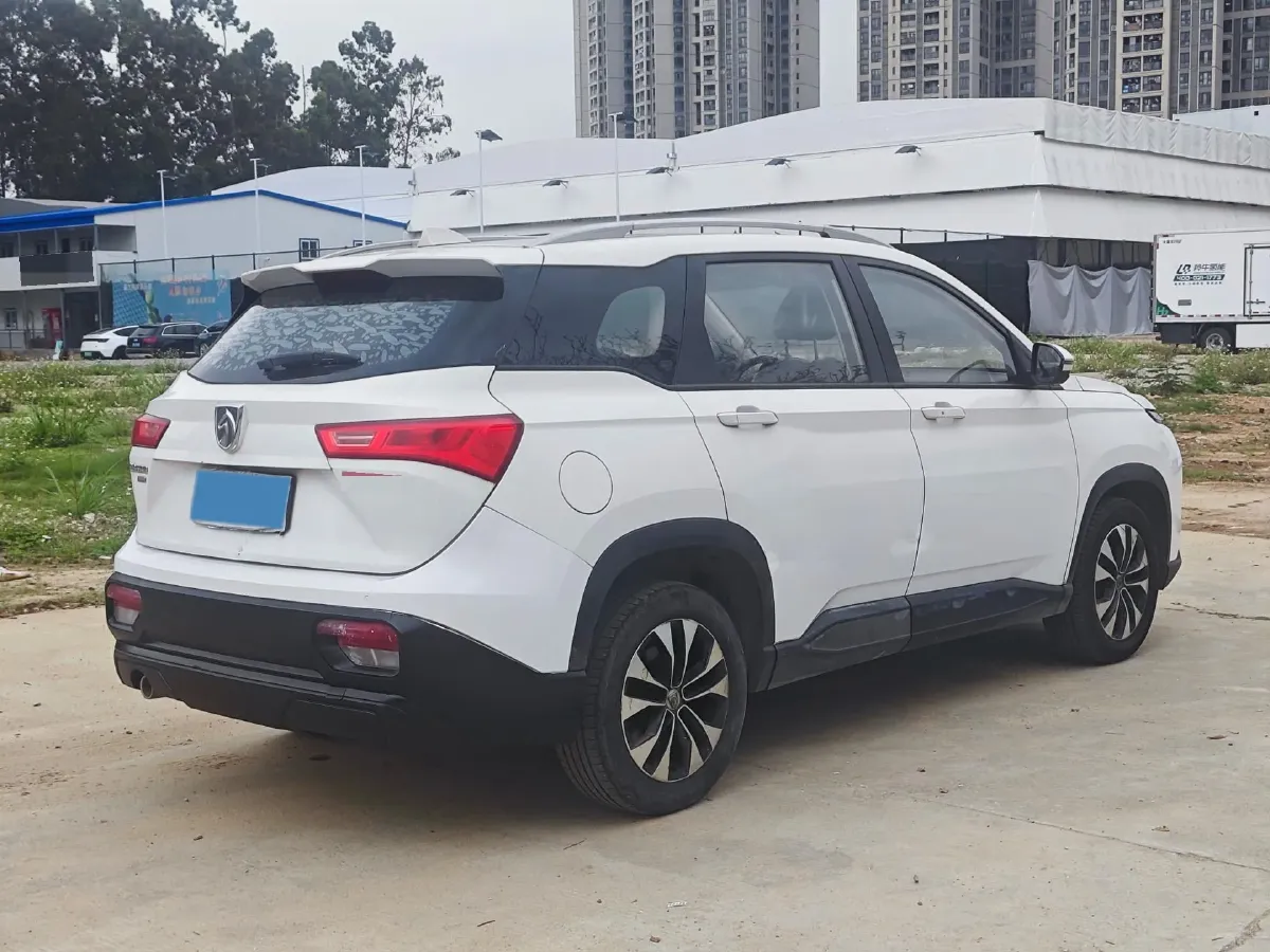 2020 HanTeng X7 1.5T 156HP L4 6AT,autocango,china used car exporter,china ev exporter,chinese used car exporter,chinese used ev exporter