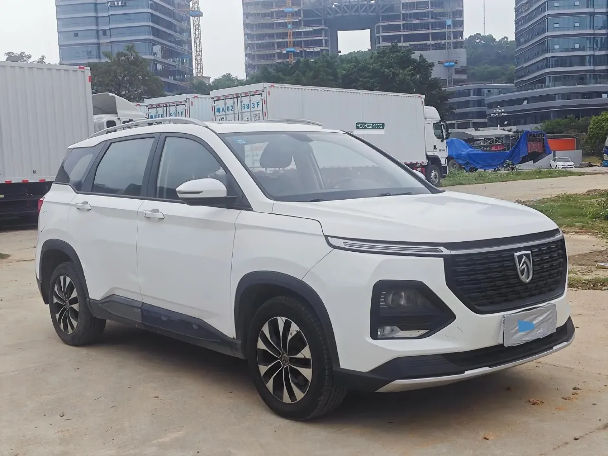 2020 HanTeng X7 1.5T 156HP L4 6AT,autocango,china used car exporter,china ev exporter,chinese used car exporter,chinese used ev exporter