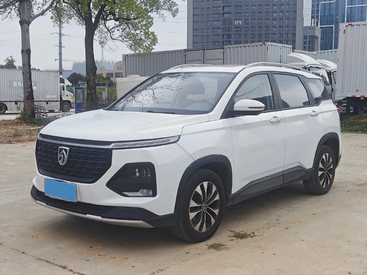 2020 HanTeng X7 1.5T 156HP L4 6AT,autocango,china used car exporter,china ev exporter,chinese used car exporter,chinese used ev exporter