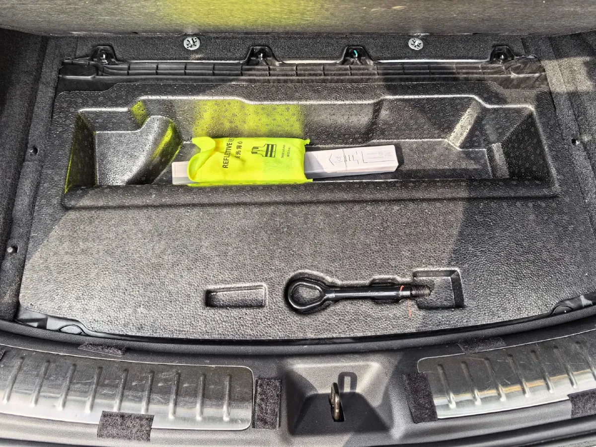 2024 Luxeed S7 BEV 82KWH,autocango,china used car exporter,china ev exporter,chinese used car exporter,chinese used ev exporter