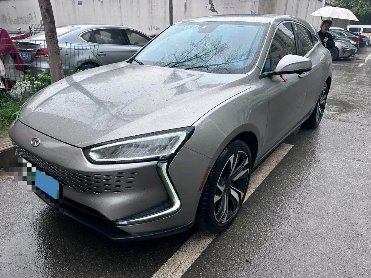 2021 SERES SF5 Range Extended 112HP REEV 35KWH,autocango,china used car exporter,china ev exporter,chinese used car exporter,chinese used ev exporter