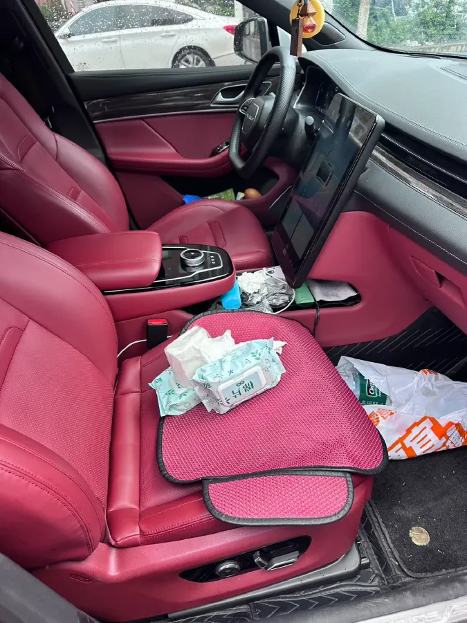 2021 SERES SF5 Range Extended 112HP REEV 35KWH,autocango,china used car exporter,china ev exporter,chinese used car exporter,chinese used ev exporter