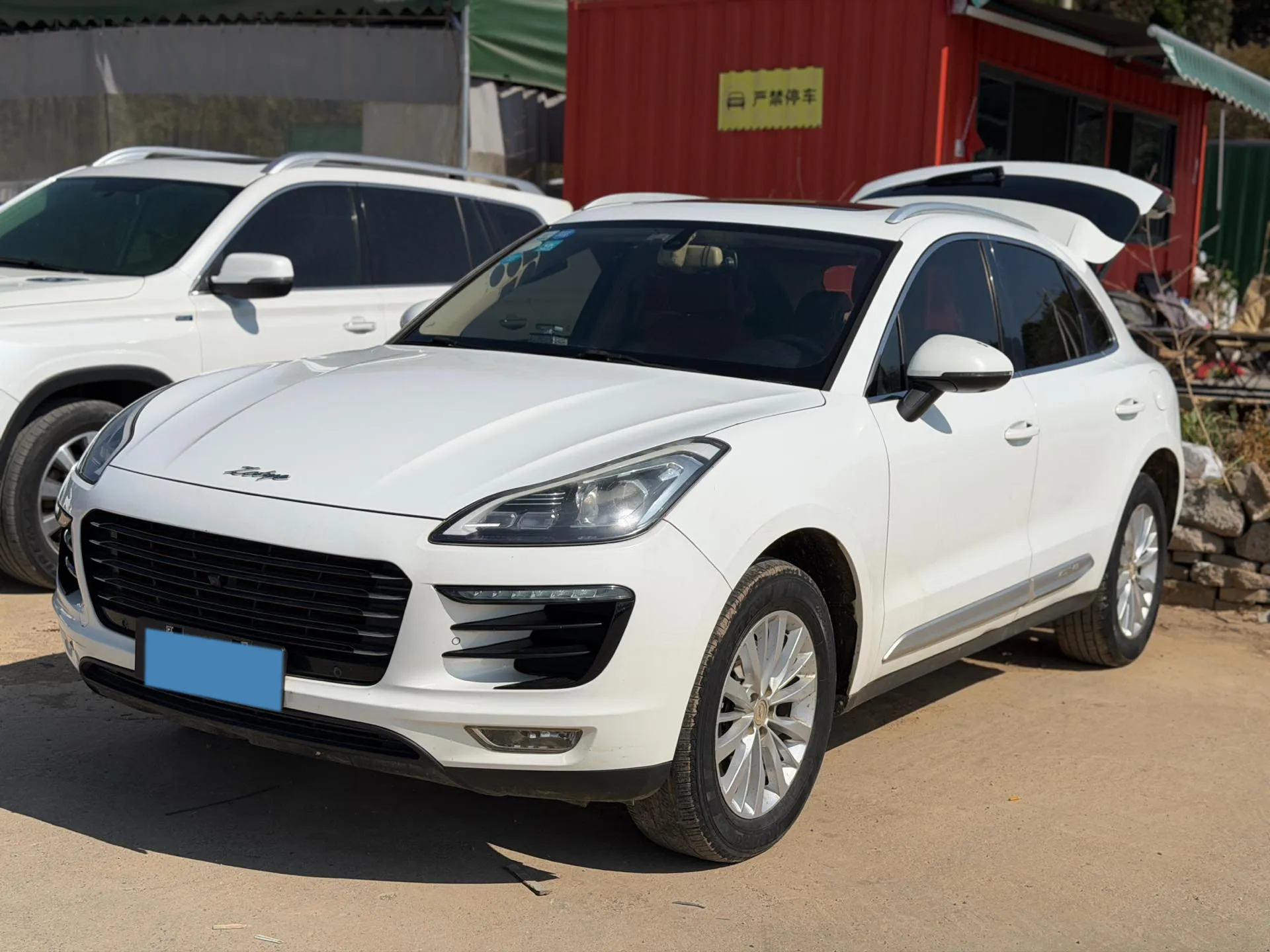 autocango,china used car exporter,china ev exporter,chinese used car exporter,chinese used ev exporter