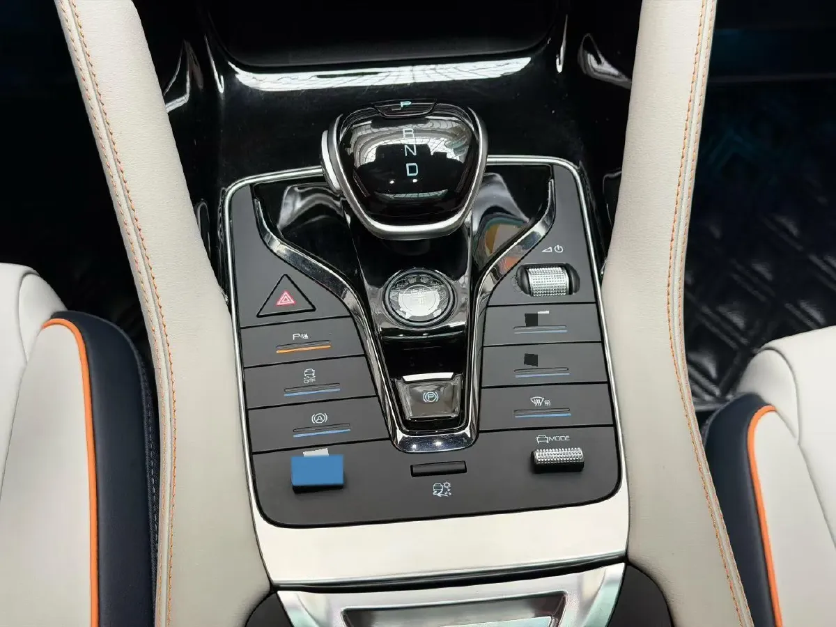 2021 BYD Qin BEV 53.56KWH,autocango,china used car exporter,china ev exporter,chinese used car exporter,chinese used ev exporter