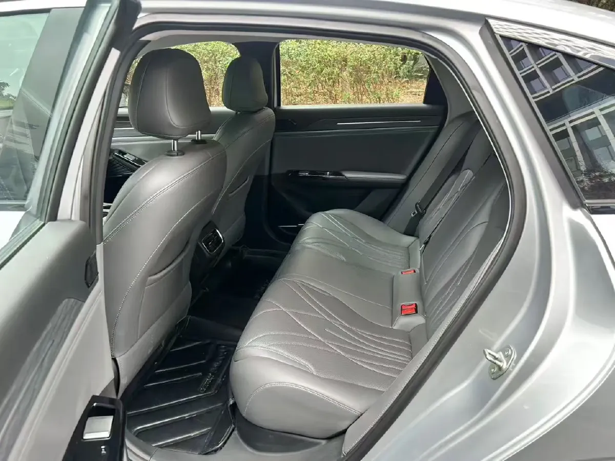 2025 BYD Seal 06 Wagon 1.5L 101HP L4 E-CVT PHEV,autocango,china used car exporter,china ev exporter,chinese used car exporter,chinese used ev exporter