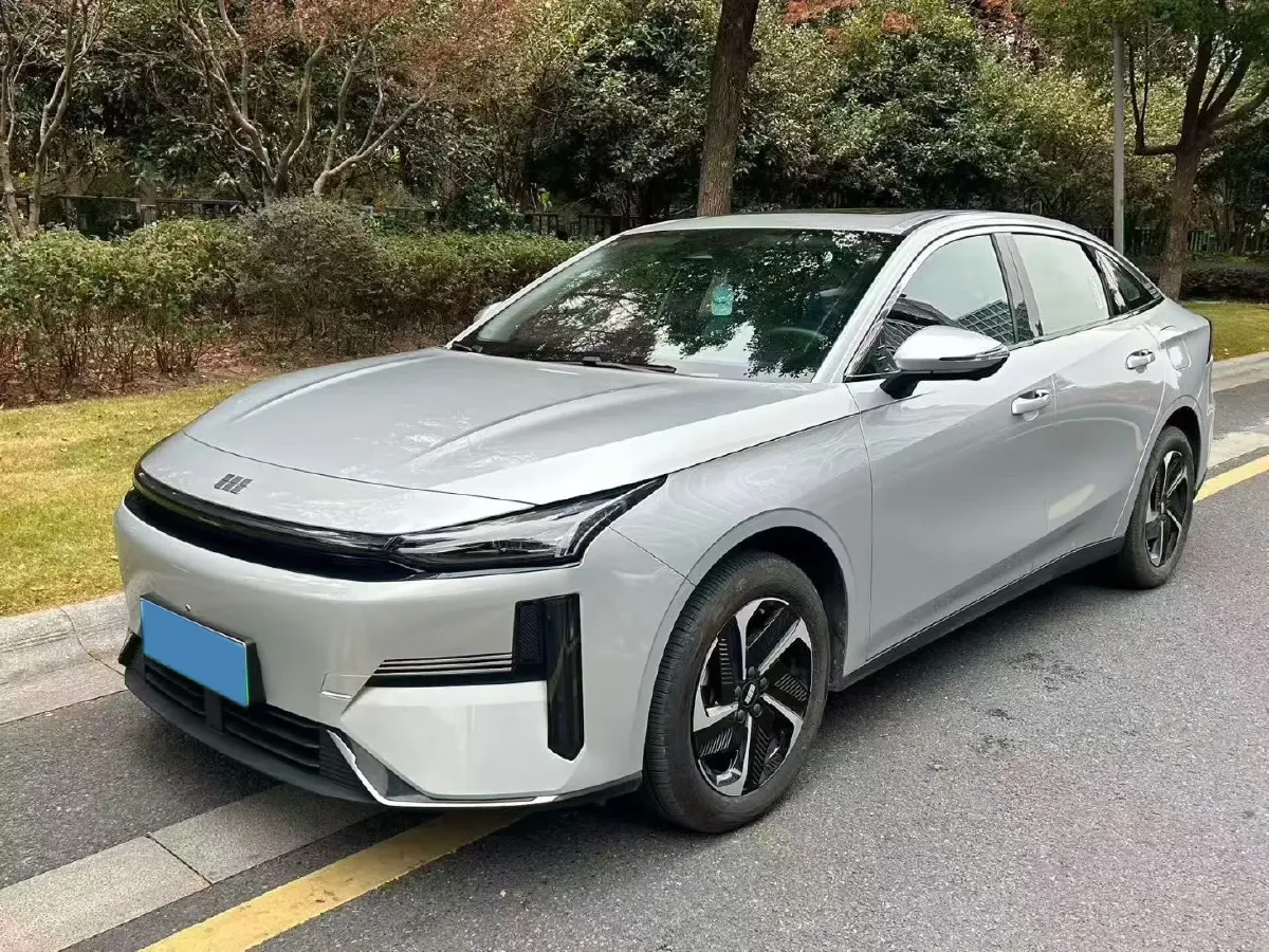 2025 BYD Seal 06 Wagon 1.5L 101HP L4 E-CVT PHEV,autocango,china used car exporter,china ev exporter,chinese used car exporter,chinese used ev exporter