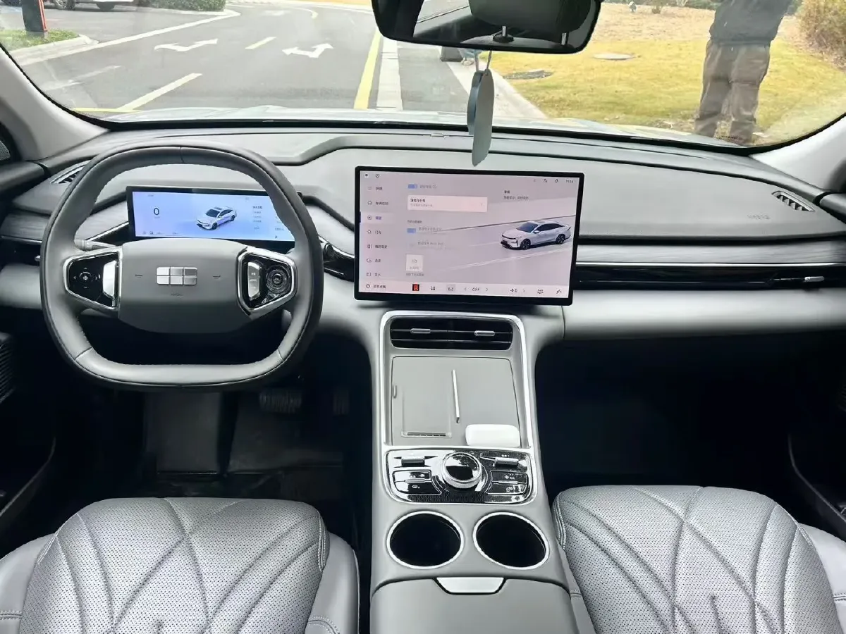 2025 BYD Seal 06 Wagon 1.5L 101HP L4 E-CVT PHEV,autocango,china used car exporter,china ev exporter,chinese used car exporter,chinese used ev exporter