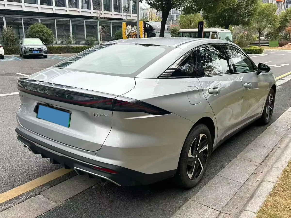 2025 BYD Seal 06 Wagon 1.5L 101HP L4 E-CVT PHEV,autocango,china used car exporter,china ev exporter,chinese used car exporter,chinese used ev exporter