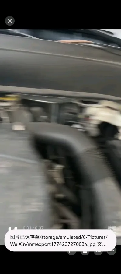 2022 GAC Trumpchi GS8 2.0T 252HP L4 8AT,autocango,china used car exporter,china ev exporter,chinese used car exporter,chinese used ev exporter