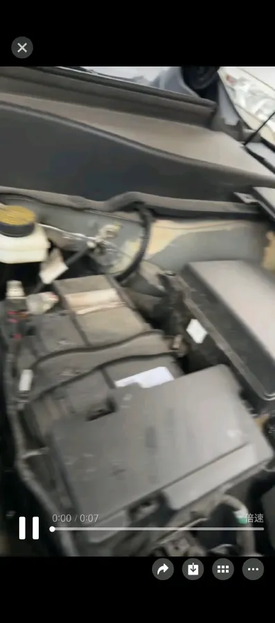 2022 GAC Trumpchi GS8 2.0T 252HP L4 8AT,autocango,china used car exporter,china ev exporter,chinese used car exporter,chinese used ev exporter