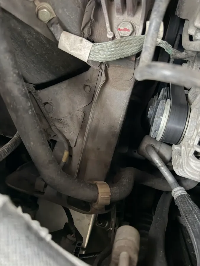 2022 GAC Trumpchi GS8 2.0T 252HP L4 8AT,autocango,china used car exporter,china ev exporter,chinese used car exporter,chinese used ev exporter