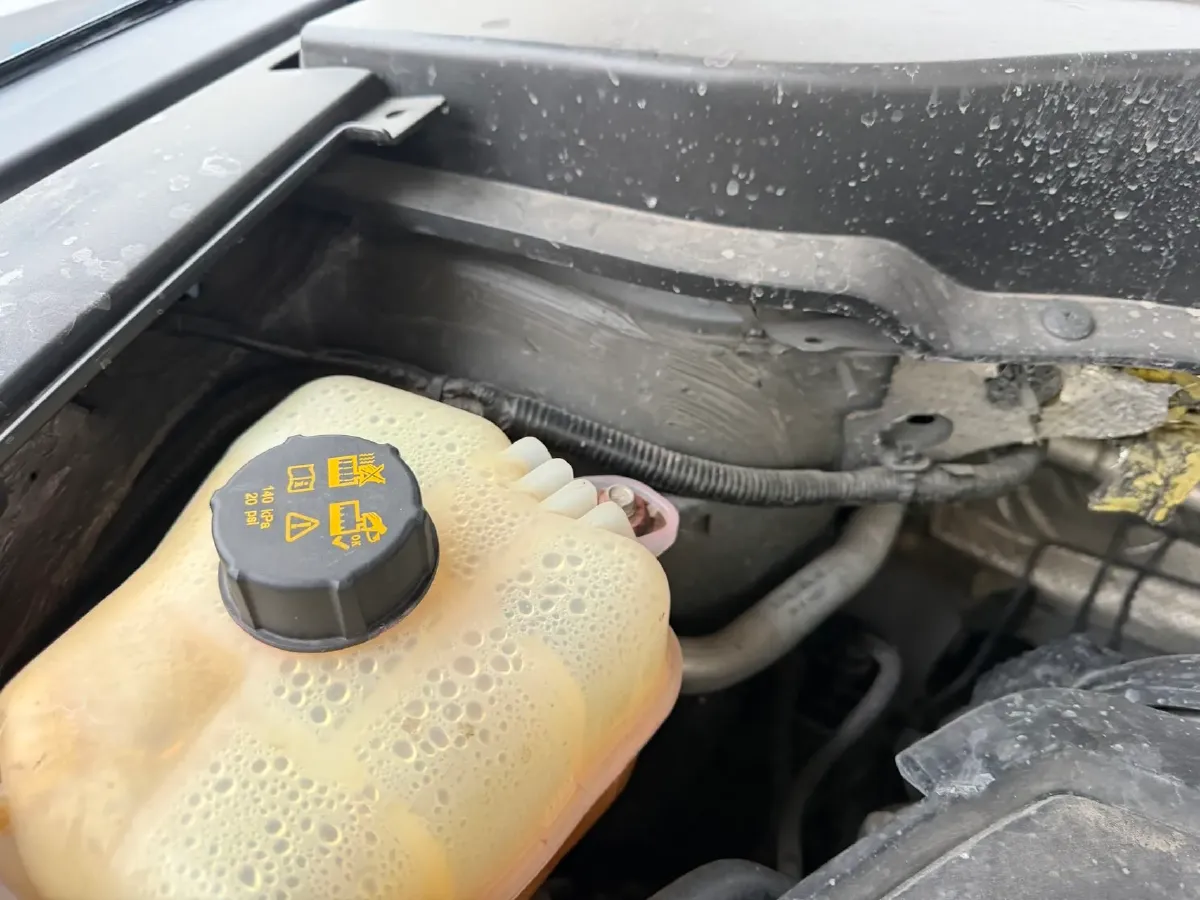 2022 GAC Trumpchi GS8 2.0T 252HP L4 8AT,autocango,china used car exporter,china ev exporter,chinese used car exporter,chinese used ev exporter