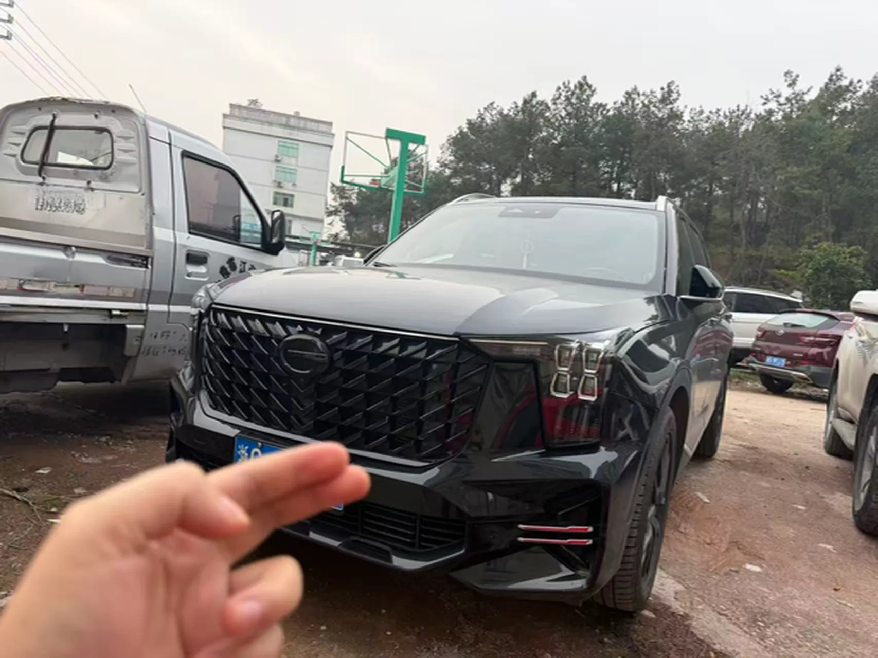 autocango,china used car exporter,china ev exporter,chinese used car exporter,chinese used ev exporter