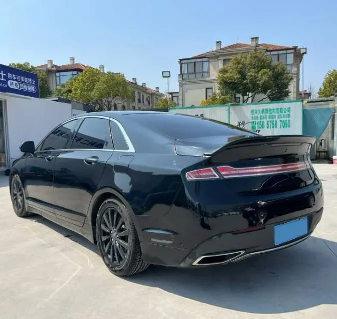 2019 BMW X2 1.5T 140HP L3 7DCT,autocango,china used car exporter,china ev exporter,chinese used car exporter,chinese used ev exporter