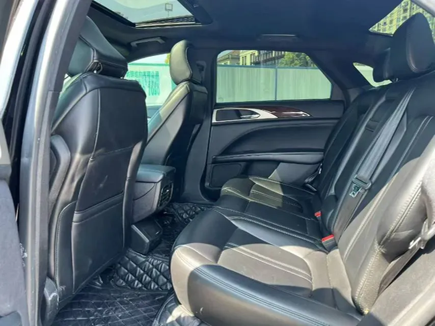 2019 BMW X2 1.5T 140HP L3 7DCT,autocango,china used car exporter,china ev exporter,chinese used car exporter,chinese used ev exporter