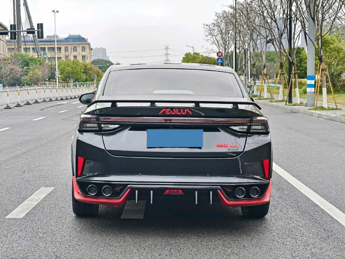 2021 DongFeng Aeolus YiXuan MAX 1.5T 190HP L4 7DCT,autocango,china used car exporter,china ev exporter,chinese used car exporter,chinese used ev exporter