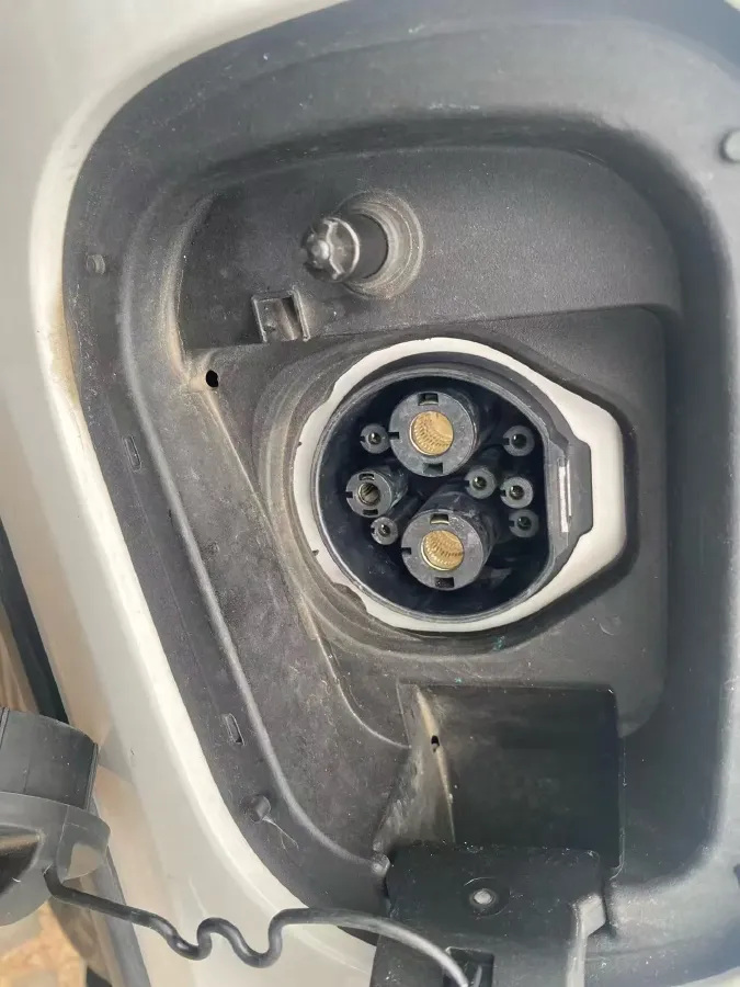 2024 Geometry E BEV 29.67KWH,autocango,china used car exporter,china ev exporter,chinese used car exporter,chinese used ev exporter