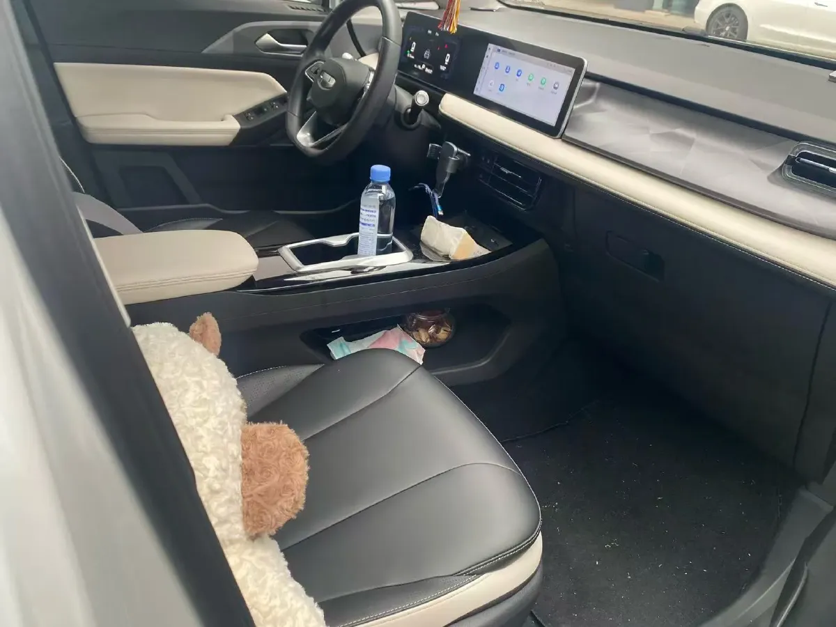 2024 Geometry E BEV 29.67KWH,autocango,china used car exporter,china ev exporter,chinese used car exporter,chinese used ev exporter