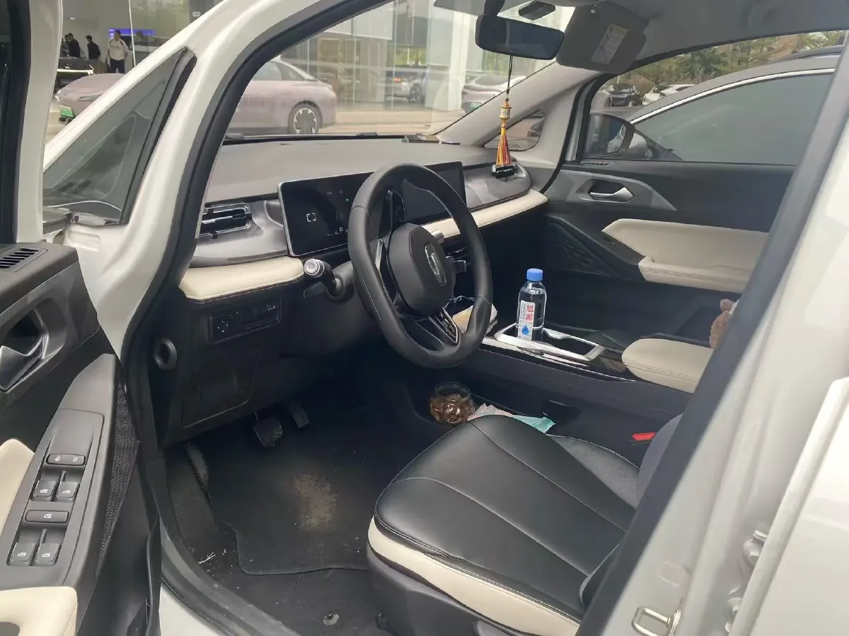 2024 Geometry E BEV 29.67KWH,autocango,china used car exporter,china ev exporter,chinese used car exporter,chinese used ev exporter