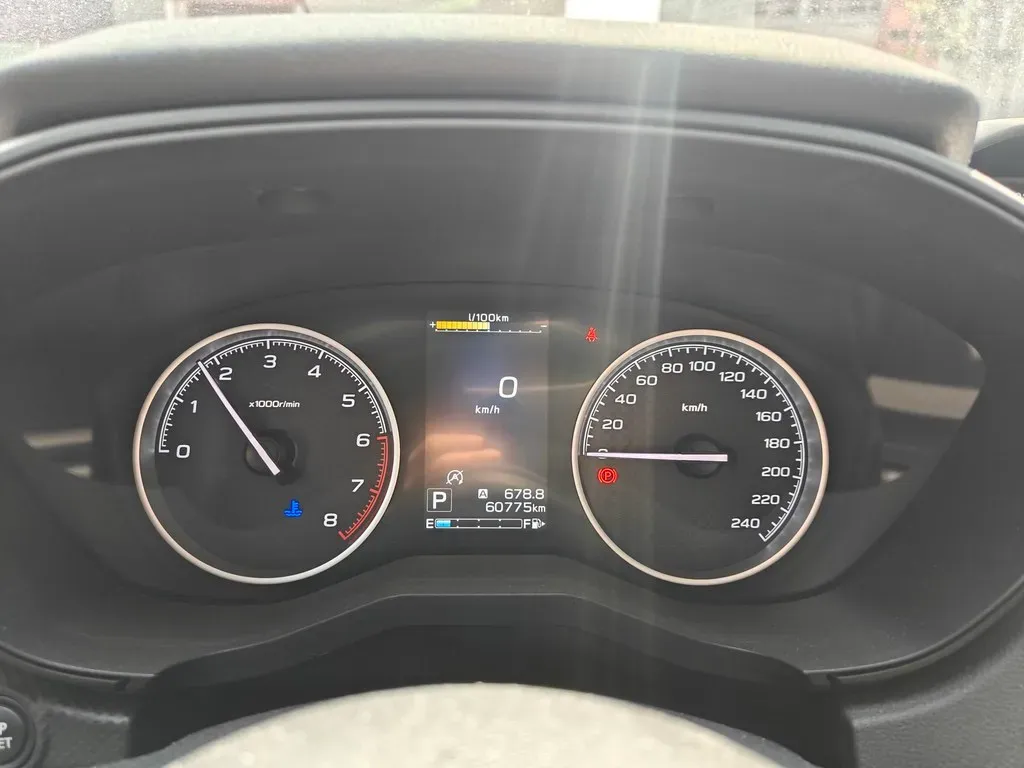 2021 Subaru Forester 2.0L 154HP H4 CVT,autocango,china used car exporter,china ev exporter,chinese used car exporter,chinese used ev exporter