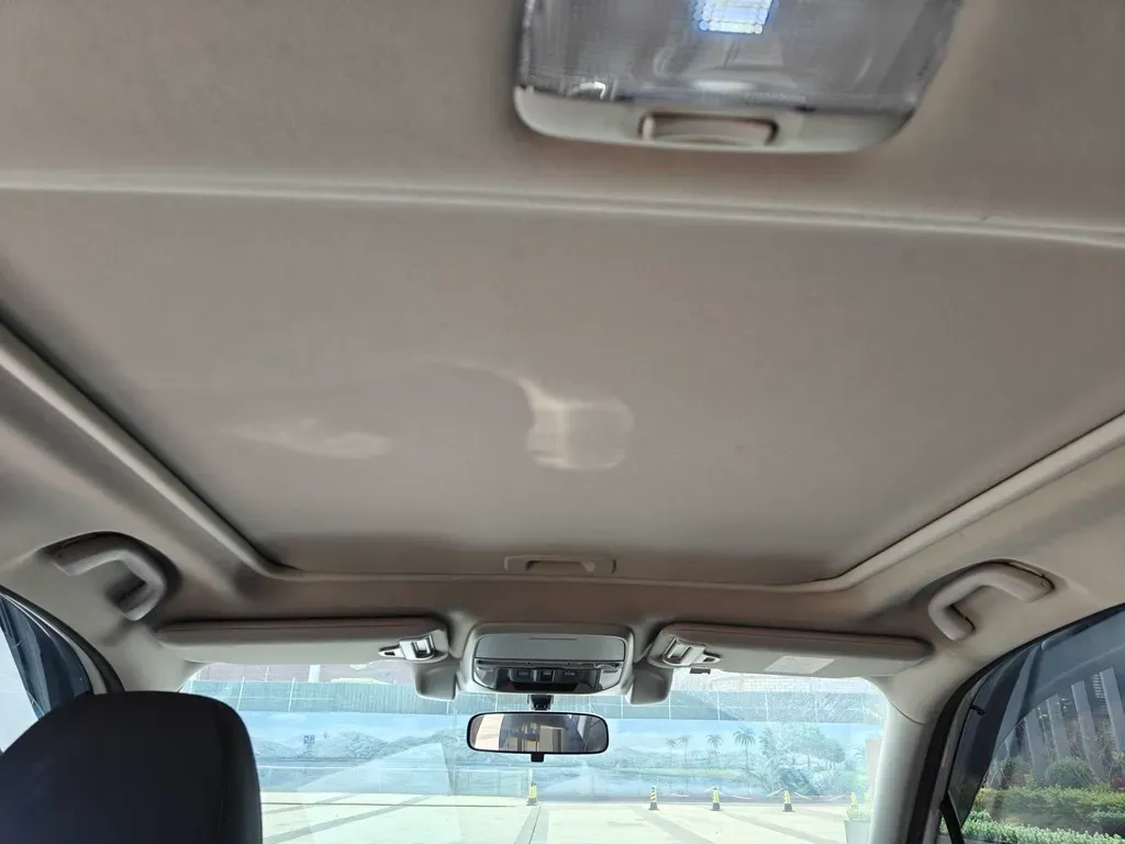 2021 Subaru Forester 2.0L 154HP H4 CVT,autocango,china used car exporter,china ev exporter,chinese used car exporter,chinese used ev exporter